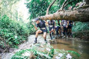 BIB: 
                            <button type="button" onclick="openModal(25470427)" class="btn btn-primary btn-sm float-right btn-popup" data-toggle="modal" data-target=".modal-high-quality">
                        <i class="fas fa-shopping-cart"></i> Add to Cart
                    </button>
                                            <button type="button" onclick="isThisMe(25470427, true)" class="btn btn-success btn-sm float-right btn-popup btn-isme hidden" data-toggle="tooltip" data-placement="bottom" title="นี่คือรูปของคุณใช่ไหม คลิกที่นี่เพื่อเอาเข้าอัลบั้ม">
                        <i class="fas fa-plus"></i> Add to album
                    </button>
                    <button type="button" onclick="isThisMe(25470427, false)" class="btn btn-warning btn-sm float-right btn-popup btn-isnotme hidden">
                        <i class="fas fa-ban"></i> Remove from album
                    </button>